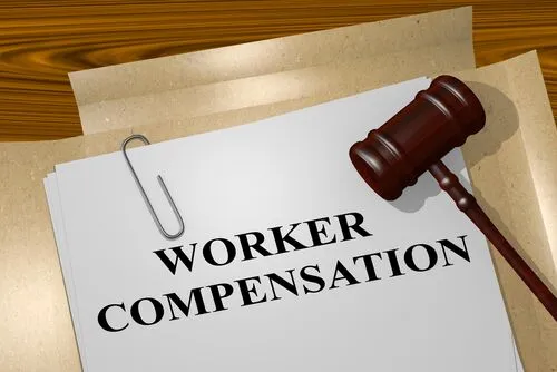 Protecting employees with workers' compensation coverage